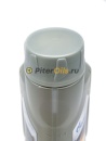 Gazpromneft GL-4 80W90 1л 2389901367