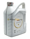 ZIC ZERO 16 0W-16 (4л) 162034
