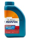 Repsol RP ELITE COSMOS A5/B5 (COSMOS F FUEL ECONOMY) 5W30 (1л) 6107/R/60246/R
