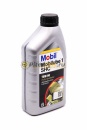 Mobil Mobilube 1 SHC 75w90 (1 л) 152659/157287