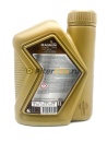 Роснефть Magnum Coldtec 5W30 API SN/CF 1 л синт. 40813232