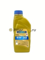 Ravenol 5w30 HCL (1л) 4014835722910 