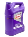 Антифриз Sintec MULTIFREEZE (10кг) 800541