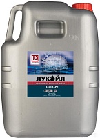 Лукойл Авангард 10W40 CF-4/SG (50л) 19493/3051127