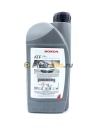 Honda ATF DW1 0826899901HE 1л