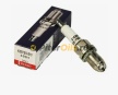 DENSO Свеча зажигания K20PBRS10