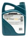 ADDINOL Premium 5W-30 FD 5л 72102881/4014766241375