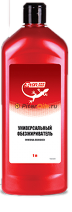 3TON TM-545 Универсальный обезжириватель 1000мл 52253 (--)