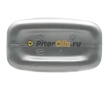 Mobil ATF 320 (1 л) 152646/148528