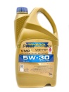 Ravenol 5w30 VMP (5л) 4014835723351