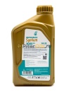 Petronas Syntium 3000 XS 5W30 (1л) 70625E77MY