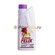 Антифриз FELIX EVO (1кг) 430206334