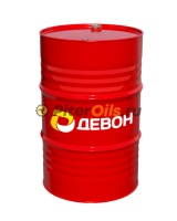 Девон И-12А (180кг) 338661759 