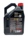 MOTUL 8100 X-clean EFE SAE 5W30 4л 111861/113230
