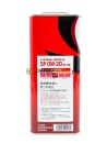 Toyota Motor Oil GF-6A SP 0w20 (4л) 0888013205