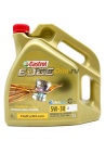 Castrol EDGE 5W30 C3 (4л) 15A568/15EB05