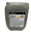 G-Energy G-Box GL-4/GL-5 75W90 20л 253650034