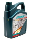 ADDINOL Giga Light MV 5W-30 LL 5л 72098681/4014766241108
