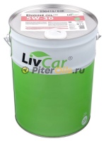 LIVCAR ENGINE OIL EURO 5W30 ACEA C2/3 API SN/CF (20л) LC7110530020