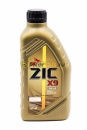 ZIC X9 5w40 API SN/CF (1л) 132613/132000