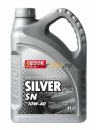 Teboil Silver SN 5w30 (4л) 3453917