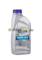 Ravenol TSI 10w40 (1 л)