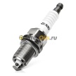 DENSO KJ20CRL11 Свеча зажигания 3169