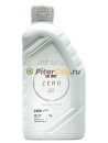 ZIC ZERO 20 0W-20 (1л) 132035