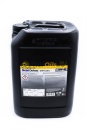 Mobil Delvac XHP Extra 10W-40 (20 л) 121737