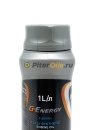 Масло G-Energy F Synth 5w40 API SN/CF (1л) 253140152