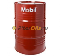 Mobil ANTIFREEZE EXTRA (208 л)