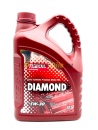 Teboil Diamond 5W30 ACEA A3/B4 API SL/CF 4л 3735210/3568097