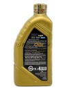 ZIC TOP FE 0w30 (1л) 132680