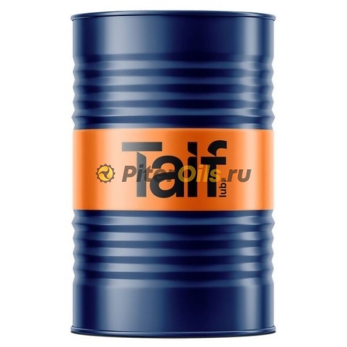 TAIF ARIA 10W-30 (205л) 212028