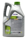 Mobil 1 ESP LV 0W30 (5л) 157779