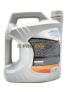 Газпромнефть Premium N 5W40 SN/CF 4л 253140423