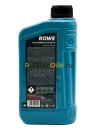 Rowe HIGHTEC MULTI FORMULA 5W-50 (1л) 20148001099