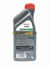 Castrol GTX 15w40 (1 л)