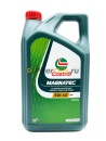 Castrol Magnatec Diesel 5w40 DPF (5л) 15E7BD