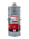 IDEMITSU Zepro Euro Spec F-S SP 5W-40 (1л) 1849-001