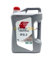 IDEMITSU IFG3 SP/GF-6 5W-30 (4л) TII10101841 (ОАЭ)