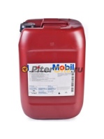 Mobil Mobilube HD-N 80w140 (20 л) 153053