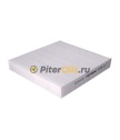 Фильтр салонный FILTRON K1241 (CU2141, SA 1182)