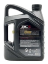 ZIC X7 LS 10w30 (4л) 162649