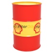 SHELL Air Tool Oil S2 A 100 (209л)
