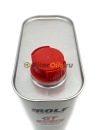 Rolf GT 5w40 SN/CF (1л) металл322234