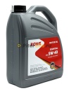 Rowe ESSENTIAL 5W-40 (5л) 203675952A