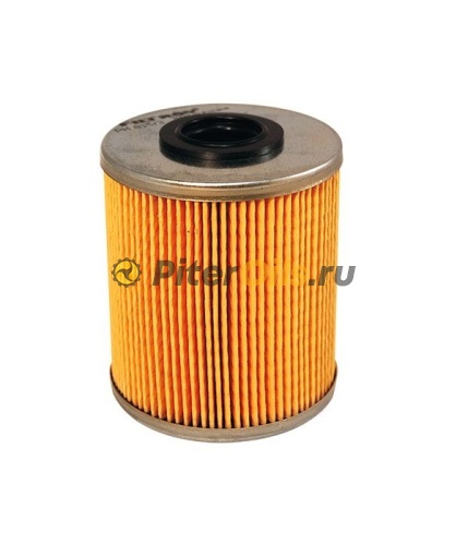 Фильтр топливный FILTRON PM815/3 (P718x) RENAULT Master III/ IV, Trafic III под Purflux толстый