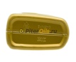 ZIC X9 FE 5w30 (1л) 132906/132615