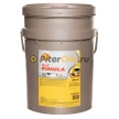 Shell Rimula R6 - M 10w40 (20л) 550046753/550044843